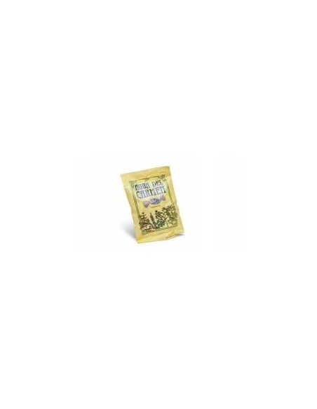 Caramelos agua carmen esencias 50 gr Fardi