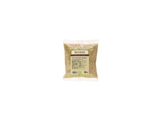 Arroz basmati integral eco - bionsan