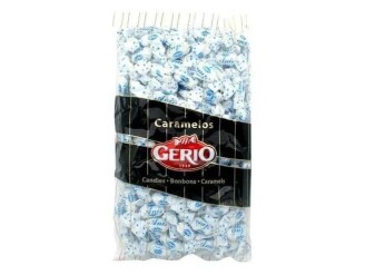 Caramelo anís - Gerio
