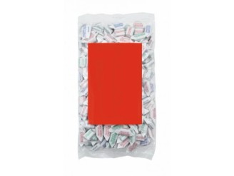 Caramelos surtidos nº1 azúcar de caña