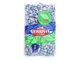 Caramelo anís s/a