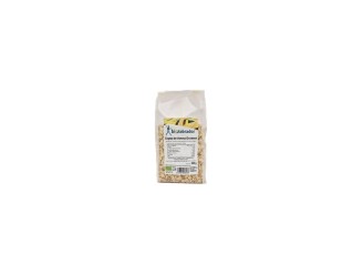 Copos de avena gruesos