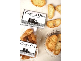 Tostaditas s/g