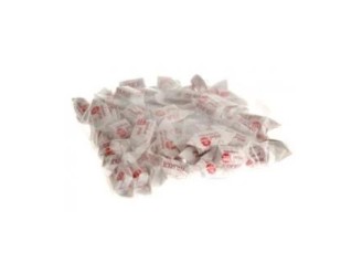 Caramelos de miel y propóleos s/azúcar
