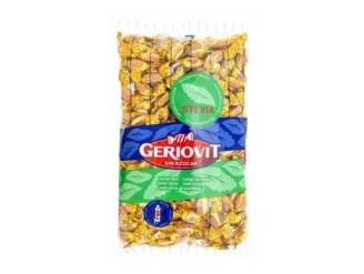 Caramelo solomiel mini.