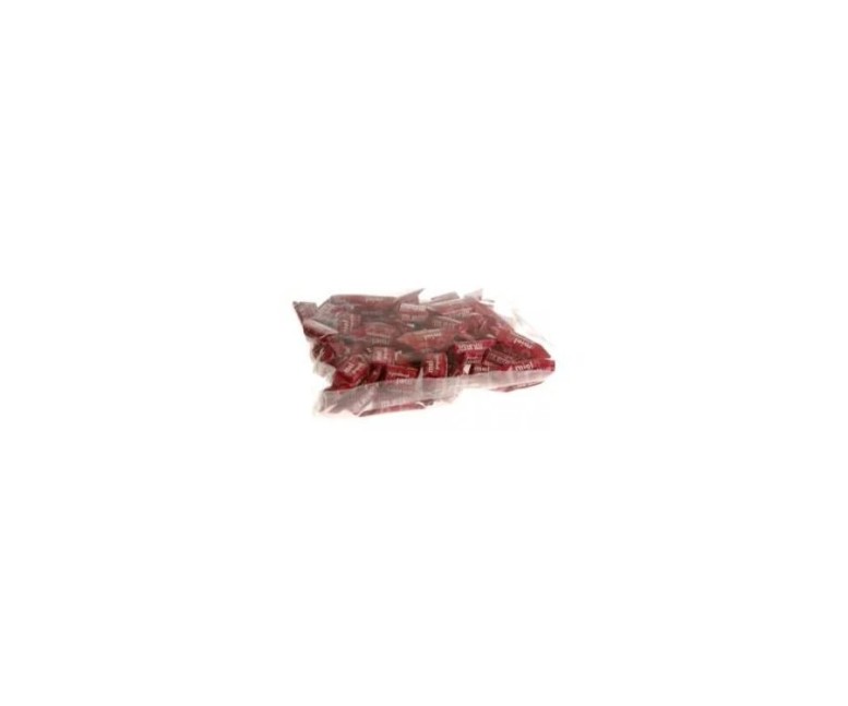 Caramelos de miel y própolis 250 gr Muria