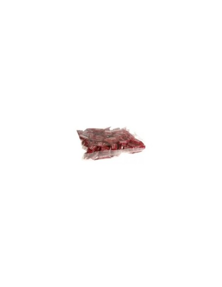 Caramelos de miel y própolis 250 gr Muria
