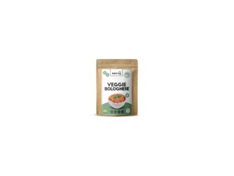 Veggie bolognesa eco sg.
