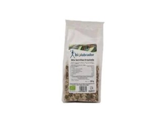 Mix semillas ensalada