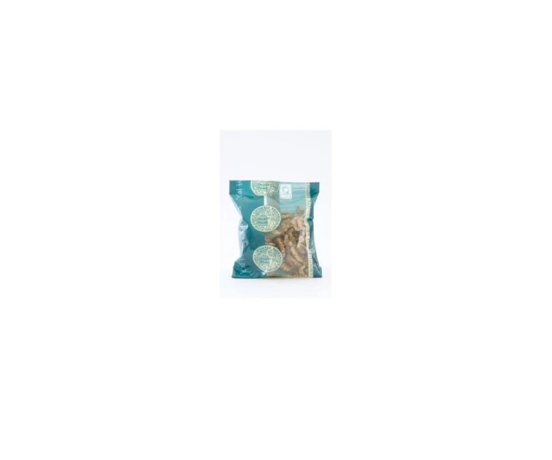 Nueces en grano eco 100 gr Cal Valls