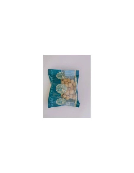 Nueces macadamia eco 100 gr Cal Valls