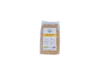 Quinoa hinchada bio - eco salim