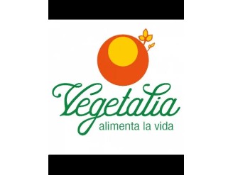 Algas para ensalada wakame nori dulse bio