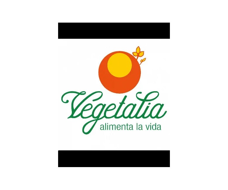 Algas para ensalada wakame nori dulse bio 40 gr Vegetalia