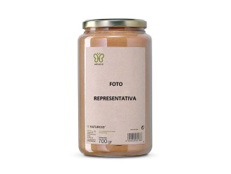 Curry - Naturcid