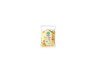 Mini tortitas de maíz bio sg vegan