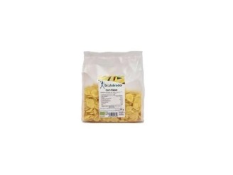 Cornflakes