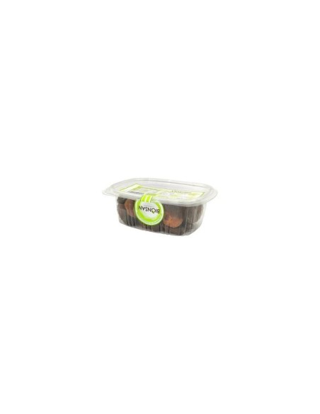 Orejones dulces 200 gr Bionsan