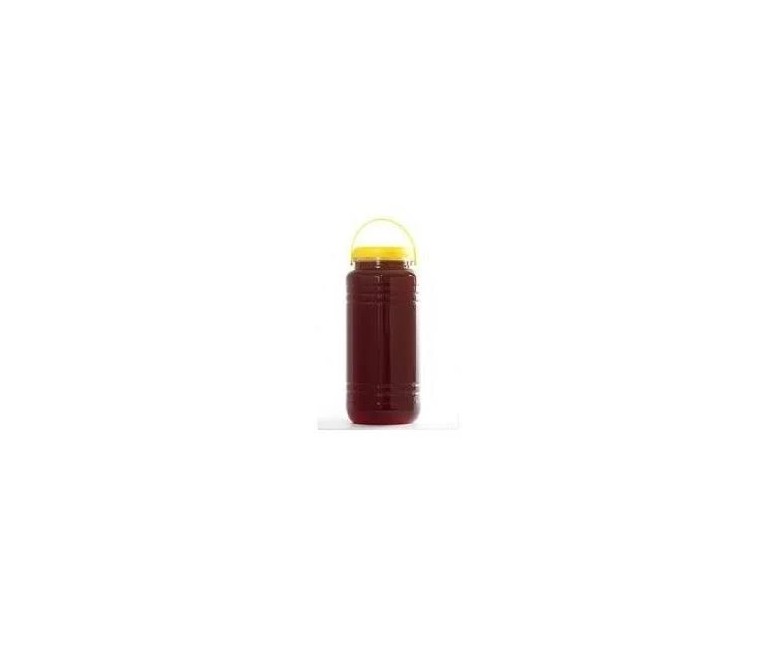 Miel de mil flores 5,5 kg Muria