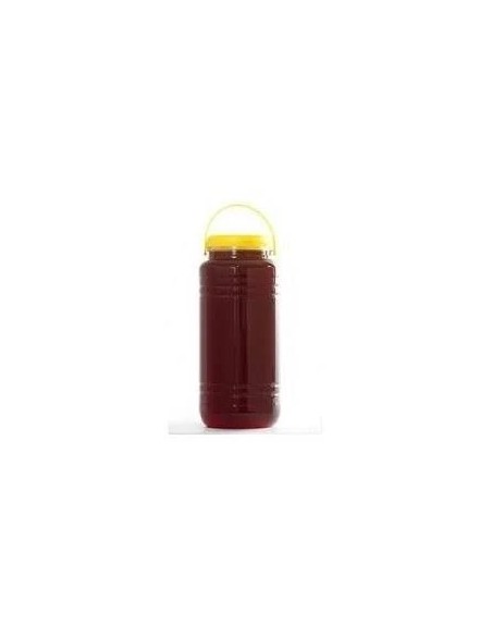 Miel de mil flores 5,5 kg Muria