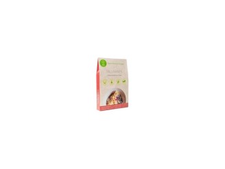 Tallarines de konjac sg vegan s/a