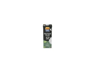 Bebida vegetal Protein Plus Bio Vegan