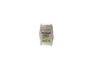 Harina de trigo integral eco