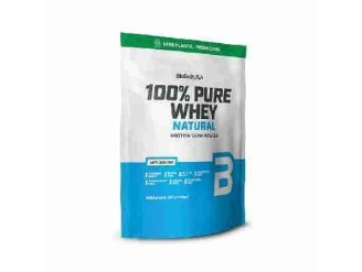100% pure whey cookies&cream