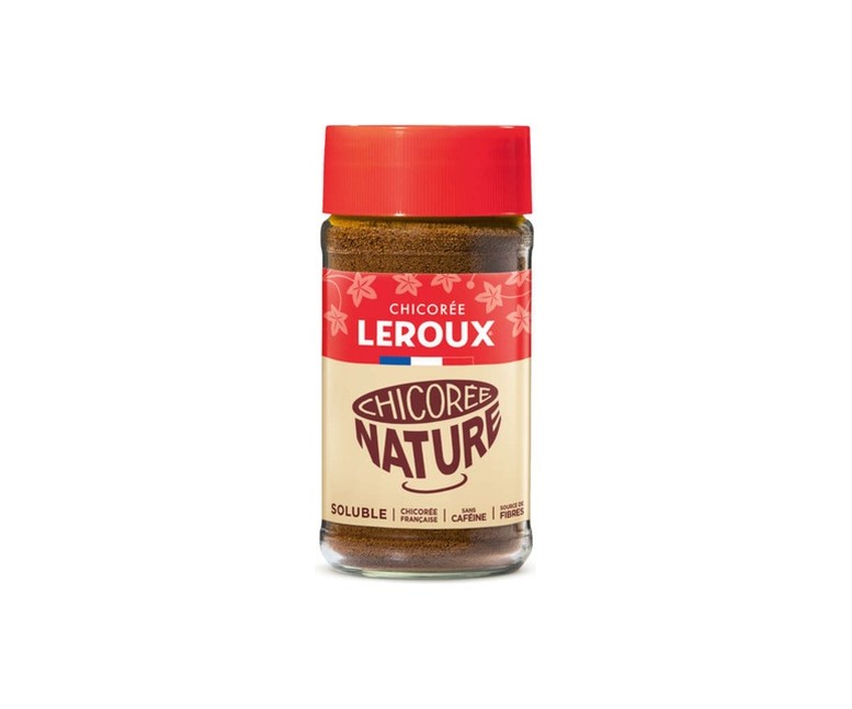 Achicoria 200 g Leroux