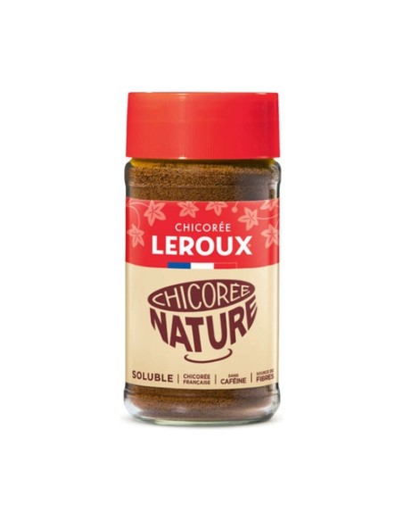 Achicoria 200 g Leroux