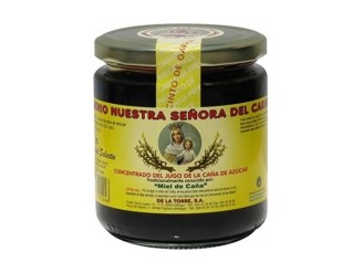 Miel de Caña