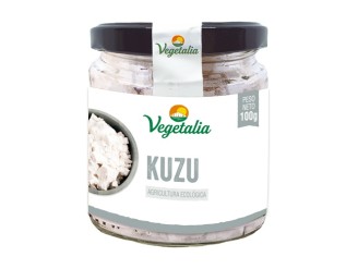 Kuzu Bio