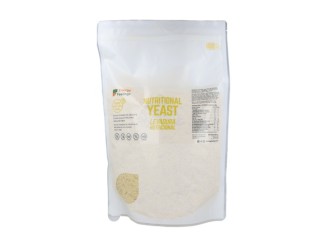 Levadura nutricional