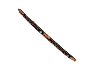 Regaliz Barra BIO