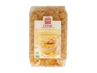 Corn Flakes