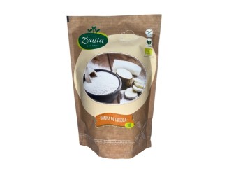 Harina de tapioca sin gluten Bio