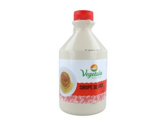 Sirope Arce Canada Bio
