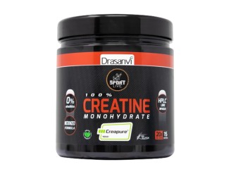 Creatina Creapure Sport Live
