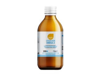 Natural Omega 3
