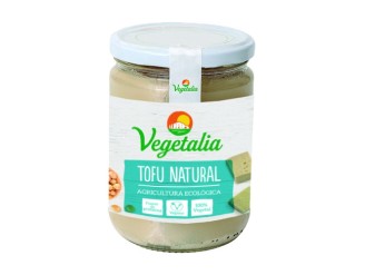 Tofu