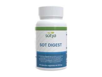 Sot Digest