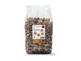 Nueces