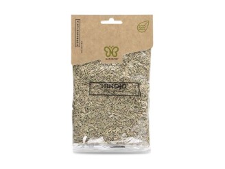 Hinojo bolsa Eco