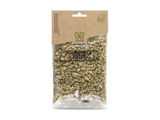 Manzanilla dulce Eco