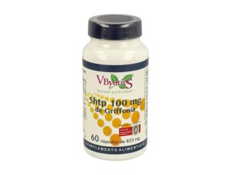 5-Htp