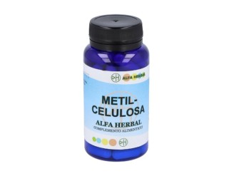 Metil-Celulosa