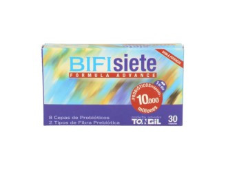 Bifisiete