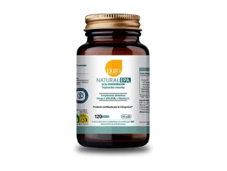 Natural Epa Máxima Absorción