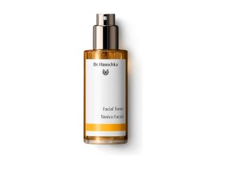 Tónico Facial