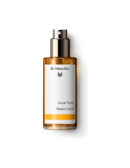 Tónico Facial 100 ml Dr. Hauschka